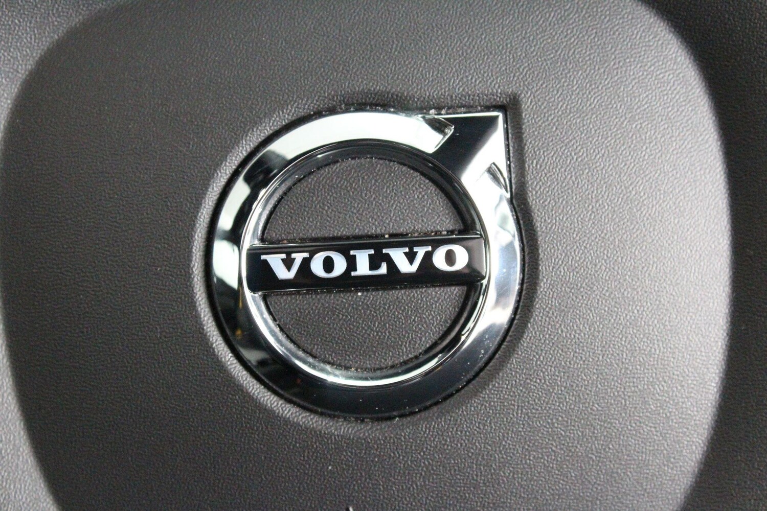 Used Volvo XC60 2021 for sale - 77574584: Photo 28