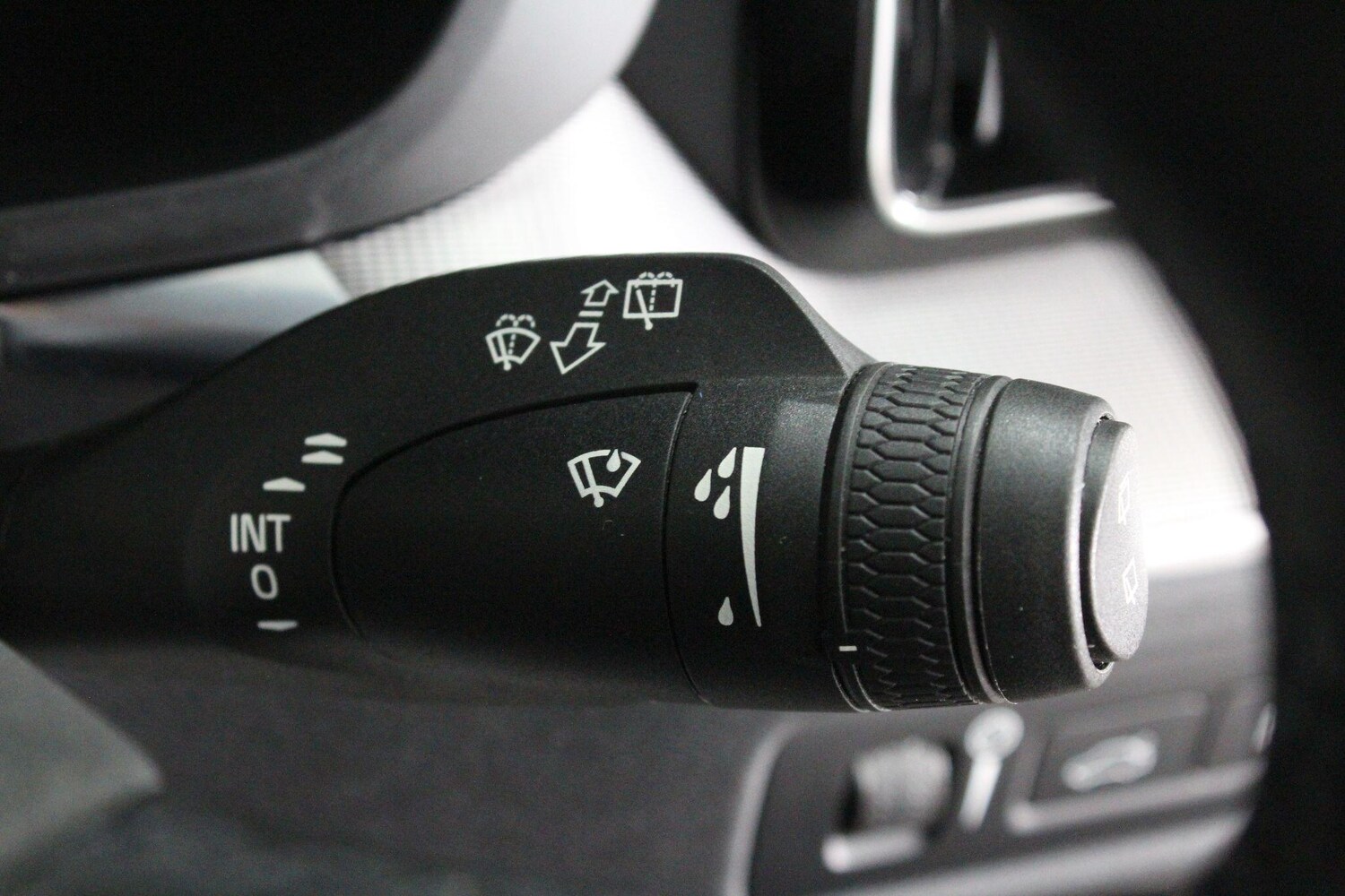 Used Volvo XC60 2021 for sale - 77574584: Photo 31