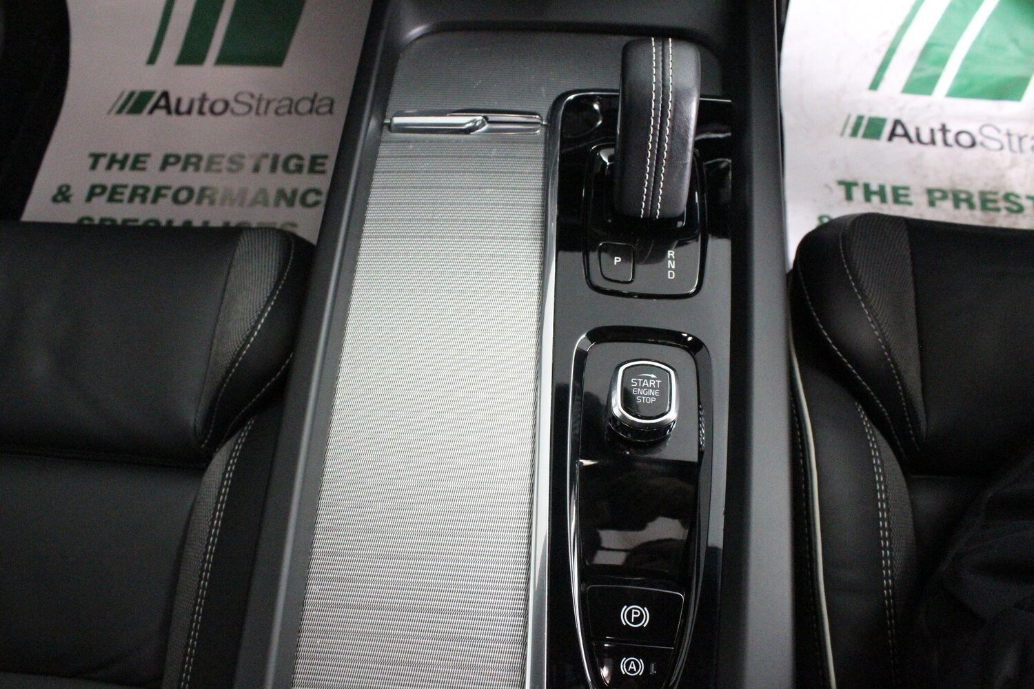 Used Volvo XC60 2021 for sale - 77574584: Photo 41