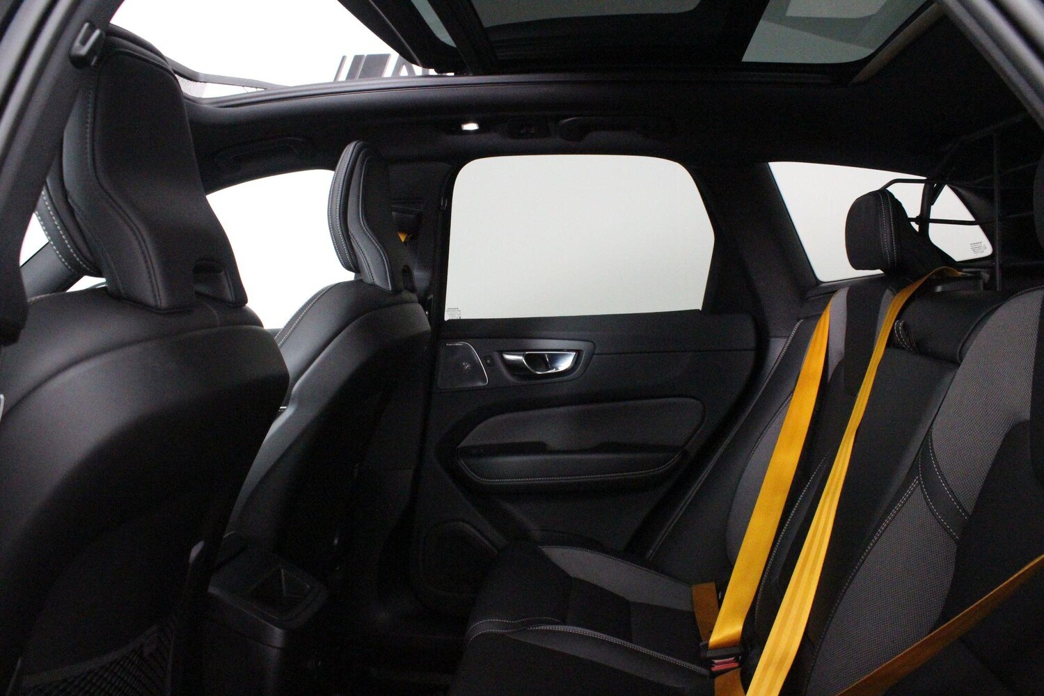 Used Volvo XC60 2021 for sale - 77574584: Photo 56