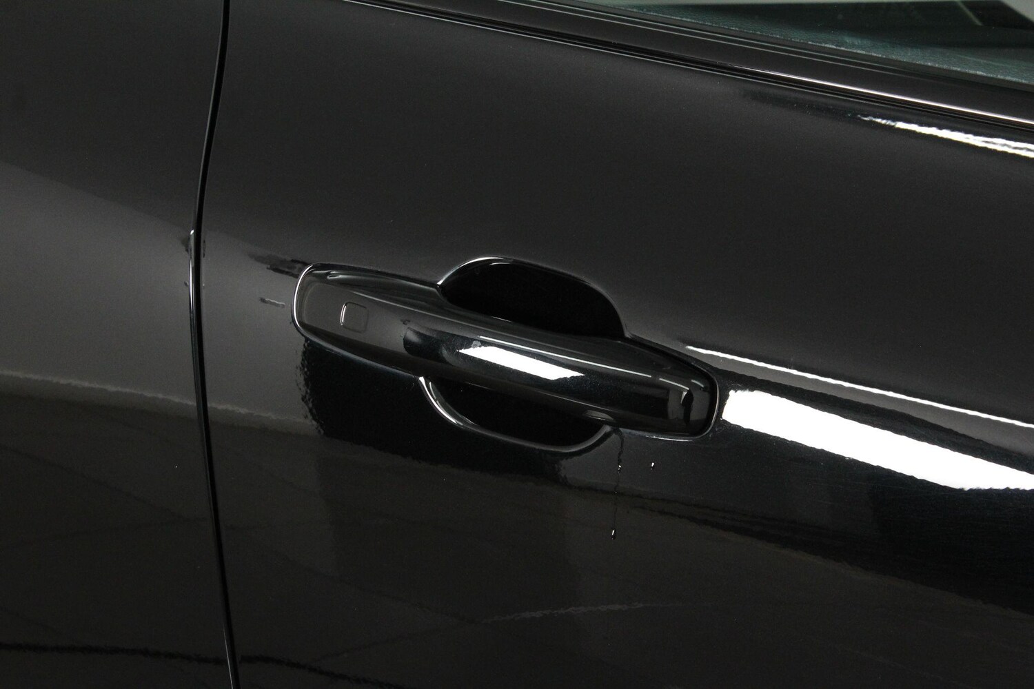 Used Volvo XC60 2021 for sale - 77574584: Photo 69