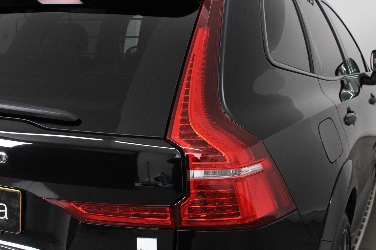 Used Volvo XC60 2021 for sale - 77574584: Photo 73