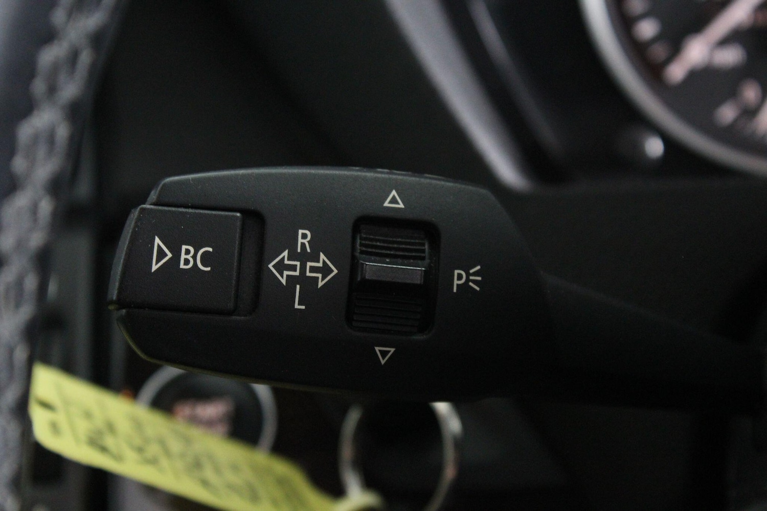 Used BMW X5 2012 for sale - 77352105: Photo 23