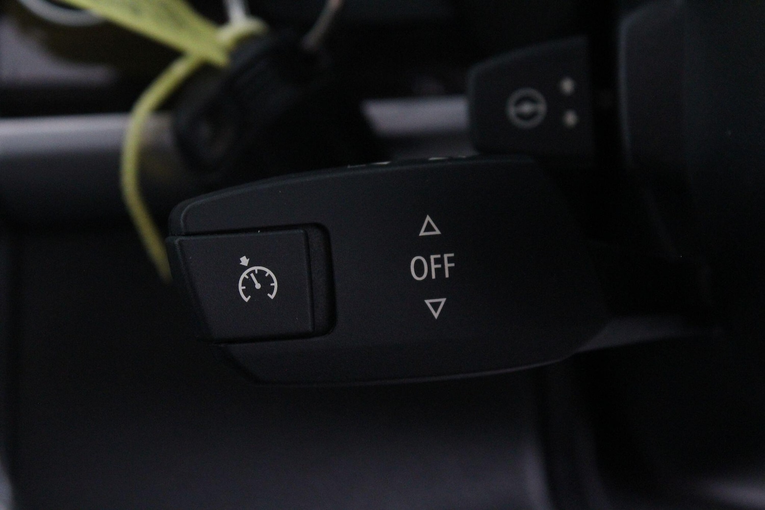 Used BMW X5 2012 for sale - 77352105: Photo 24