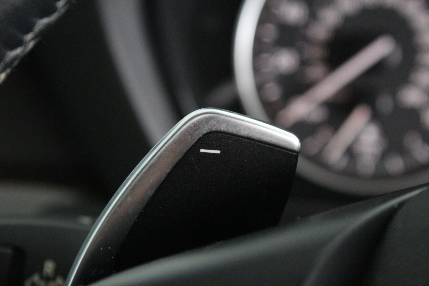 Used BMW X5 2012 for sale - 77352105: Photo 25