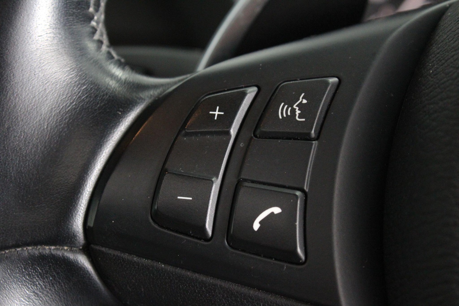 Used BMW X5 2012 for sale - 77352105: Photo 26