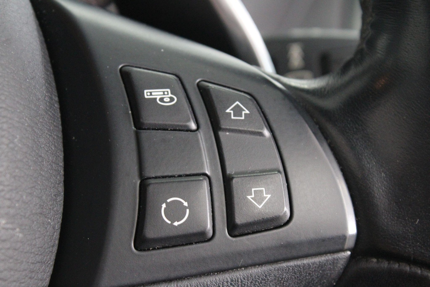 Used BMW X5 2012 for sale - 77352105: Photo 29