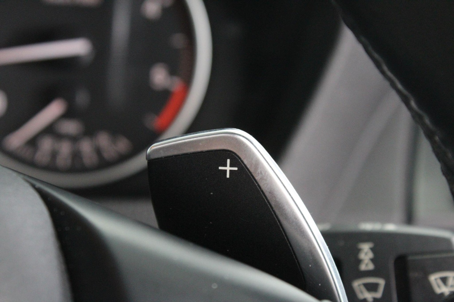 Used BMW X5 2012 for sale - 77352105: Photo 30