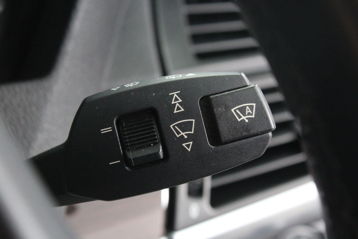 Used BMW X5 2012 for sale - 77352105: Photo 31