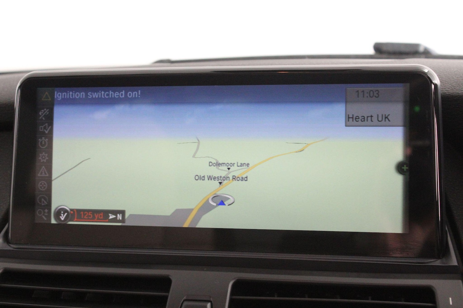 Used BMW X5 2012 for sale - 77352105: Photo 33