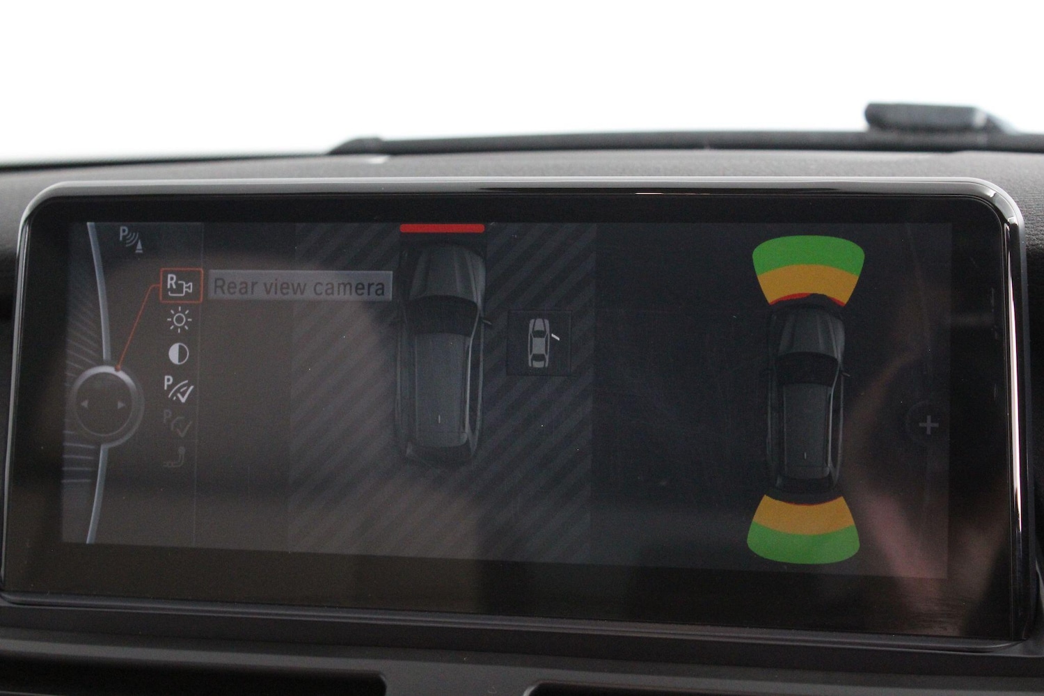 Used BMW X5 2012 for sale - 77352105: Photo 34