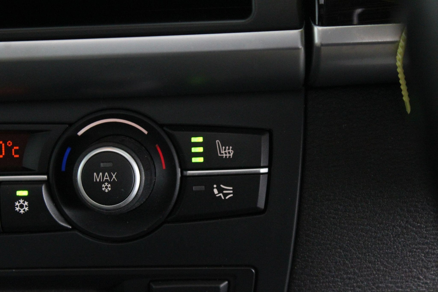 Used BMW X5 2012 for sale - 77352105: Photo 35