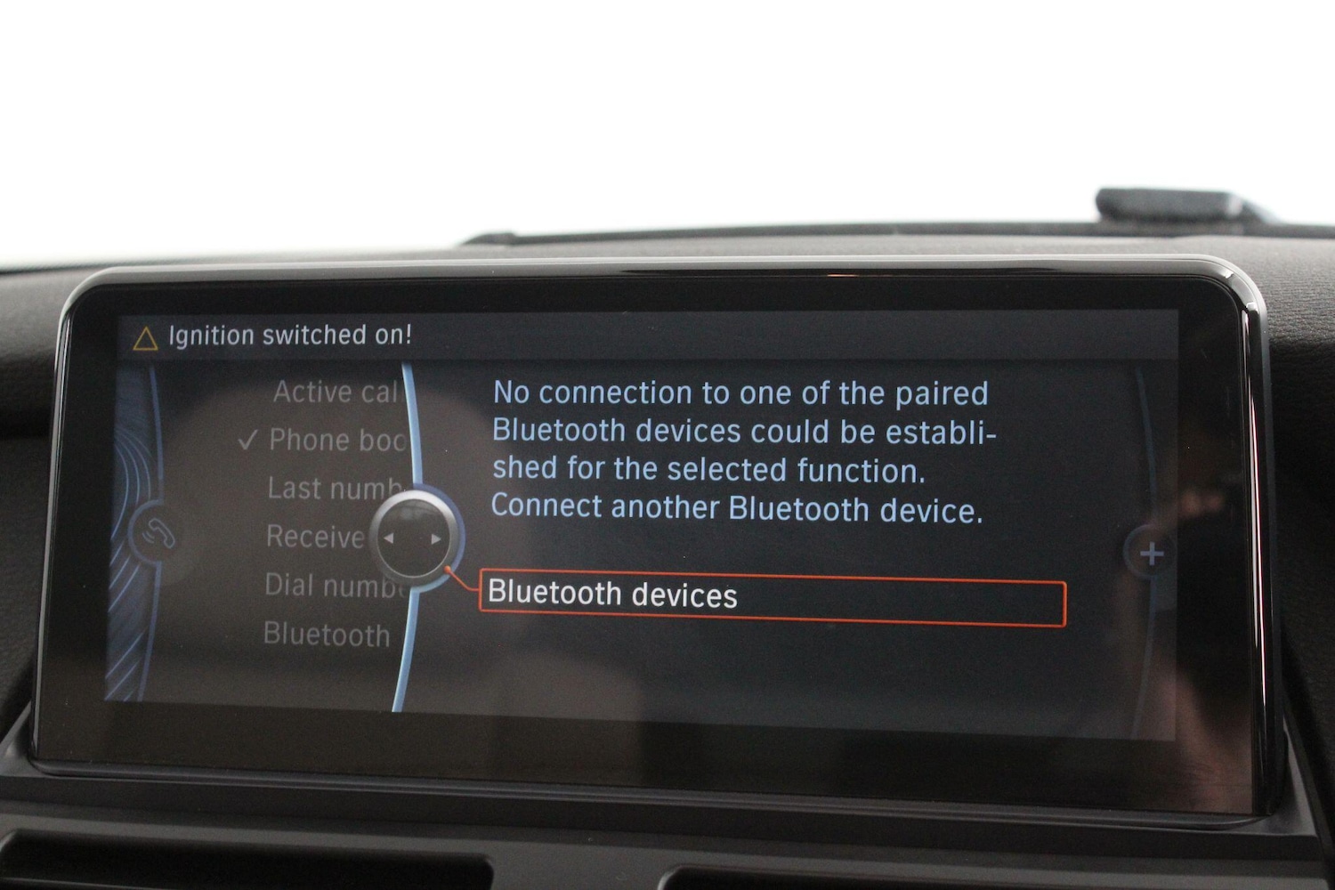 Used BMW X5 2012 for sale - 77352105: Photo 36