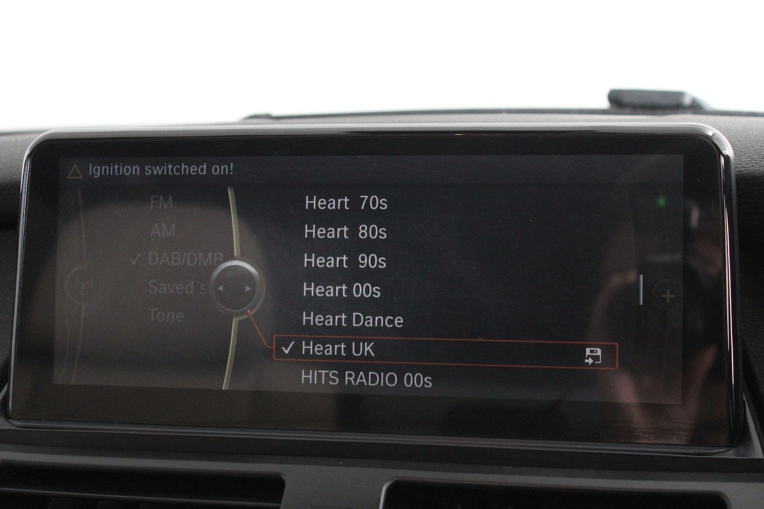 Used BMW X5 2012 for sale - 77352105: Photo 39