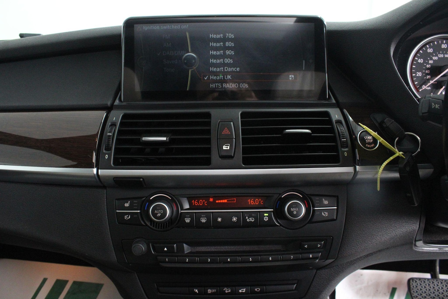 Used BMW X5 2012 for sale - 77352105: Photo 40