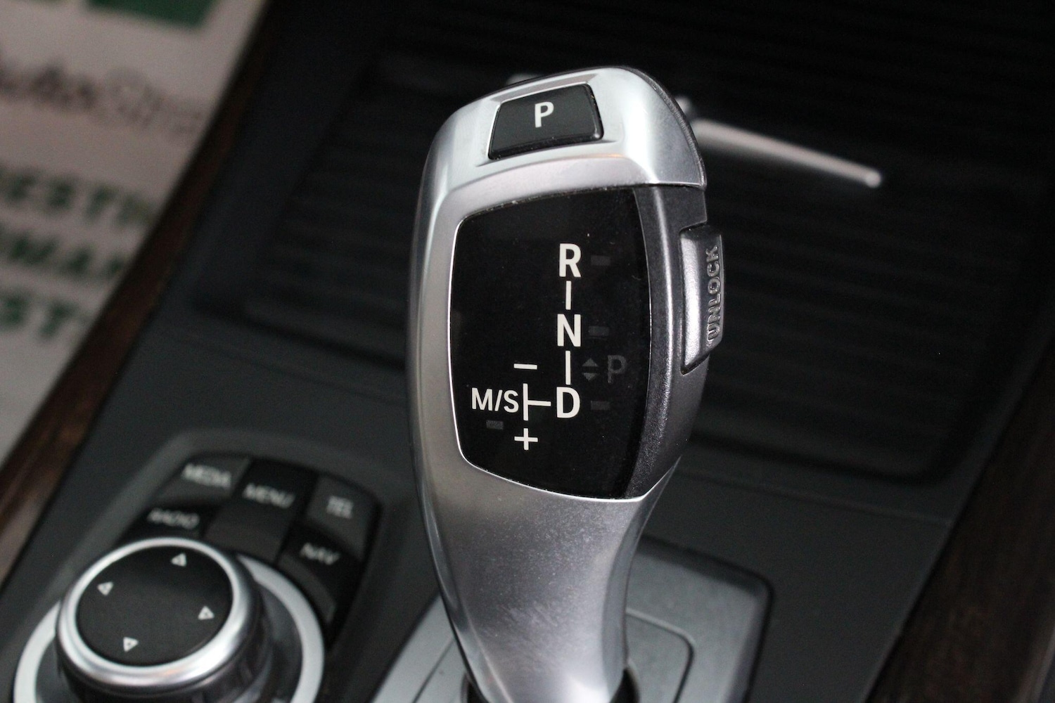 Used BMW X5 2012 for sale - 77352105: Photo 44