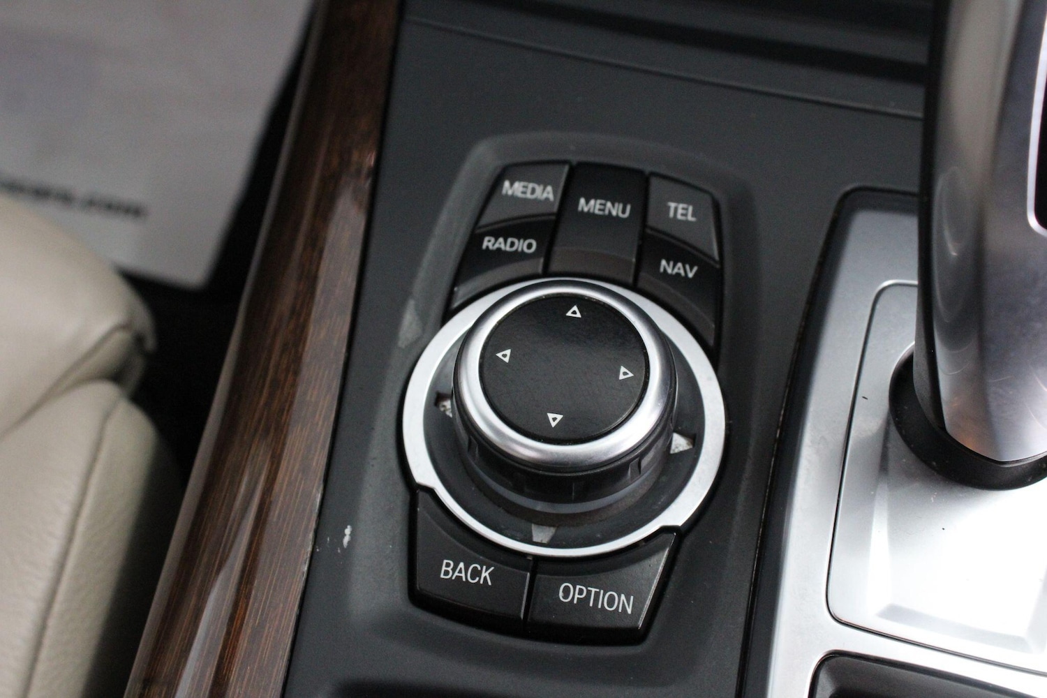 Used BMW X5 2012 for sale - 77352105: Photo 45