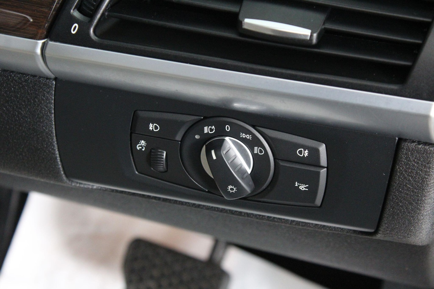 Used BMW X5 2012 for sale - 77352105: Photo 47