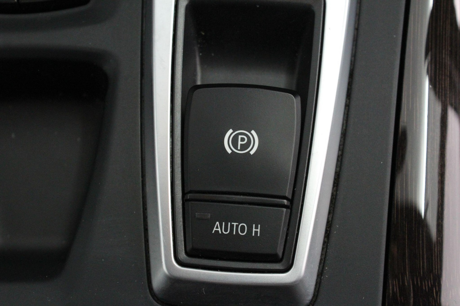 Used BMW X5 2012 for sale - 77352105: Photo 48