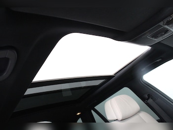 Used BMW X5 2012 for sale - 77352105: Photo