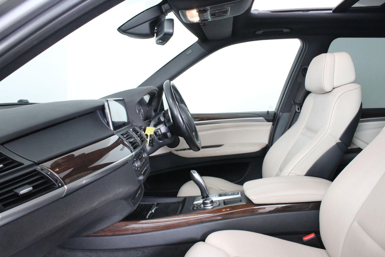 Used BMW X5 2012 for sale - 77352105: Photo 53