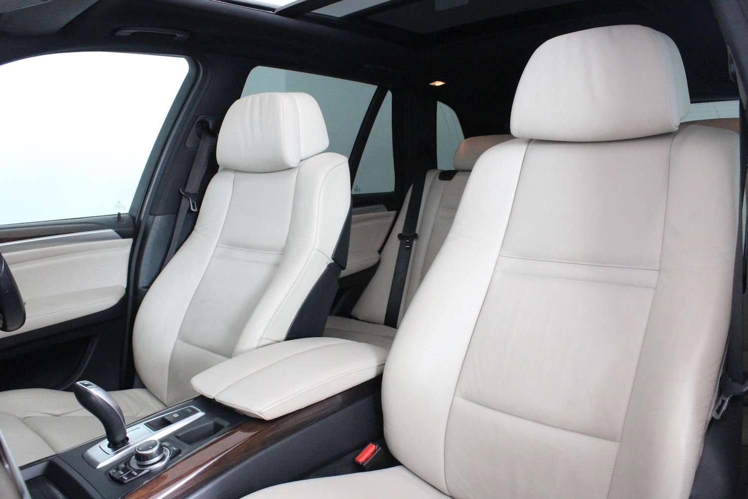 Used BMW X5 2012 for sale - 77352105: Photo 54