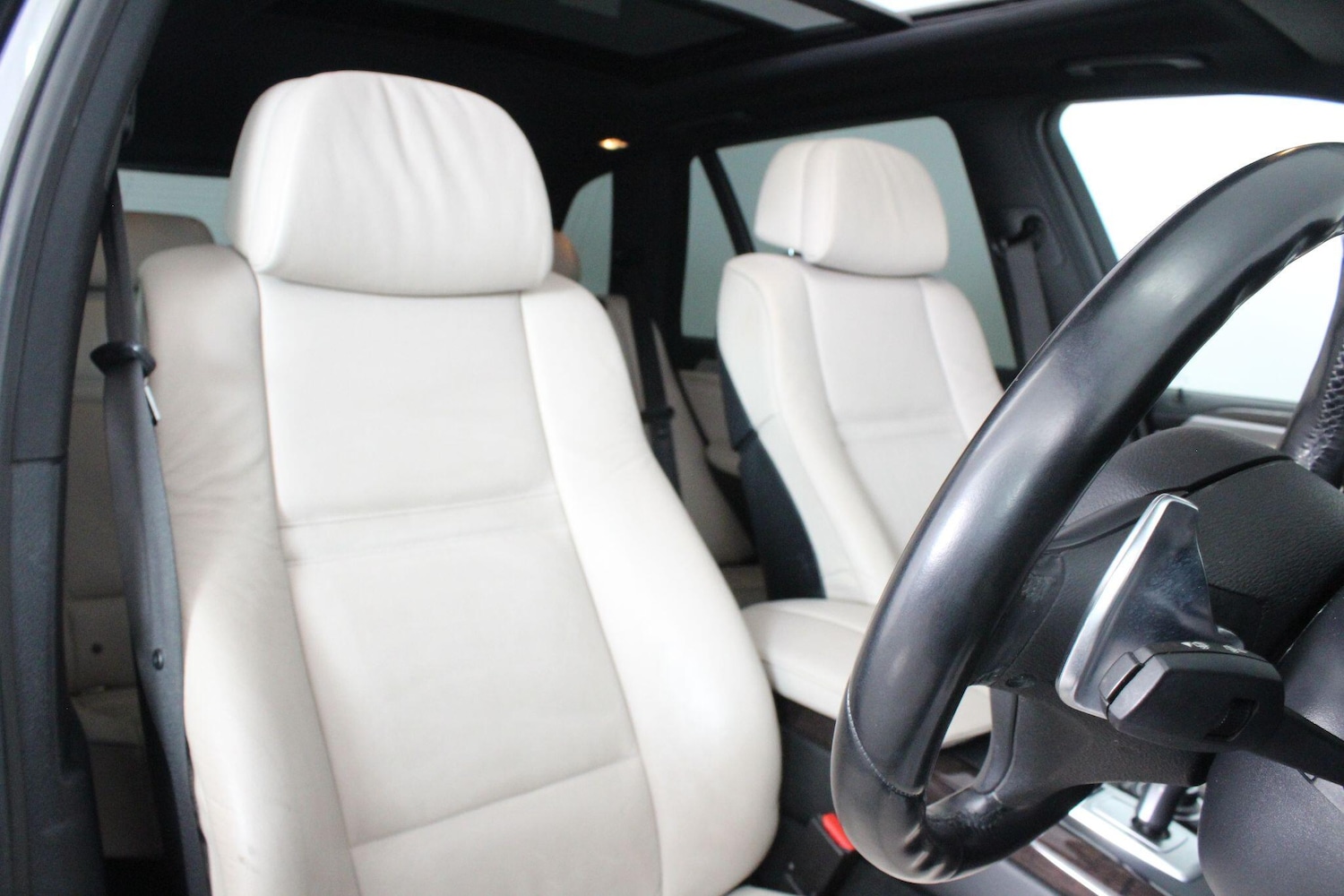 Used BMW X5 2012 for sale - 77352105: Photo 55