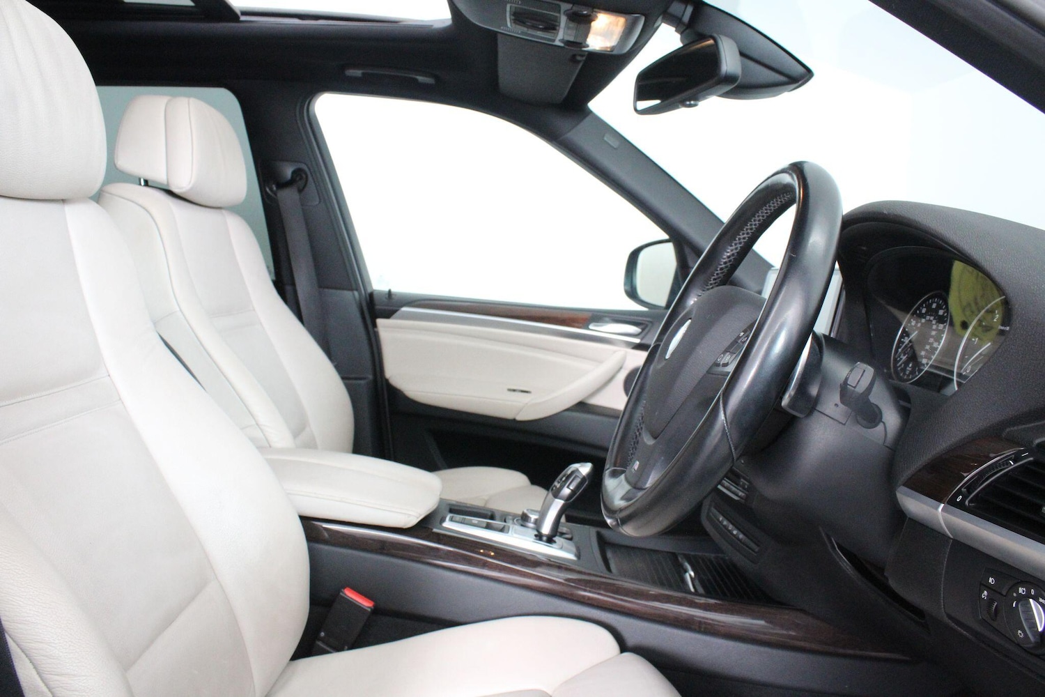 Used BMW X5 2012 for sale - 77352105: Photo 57