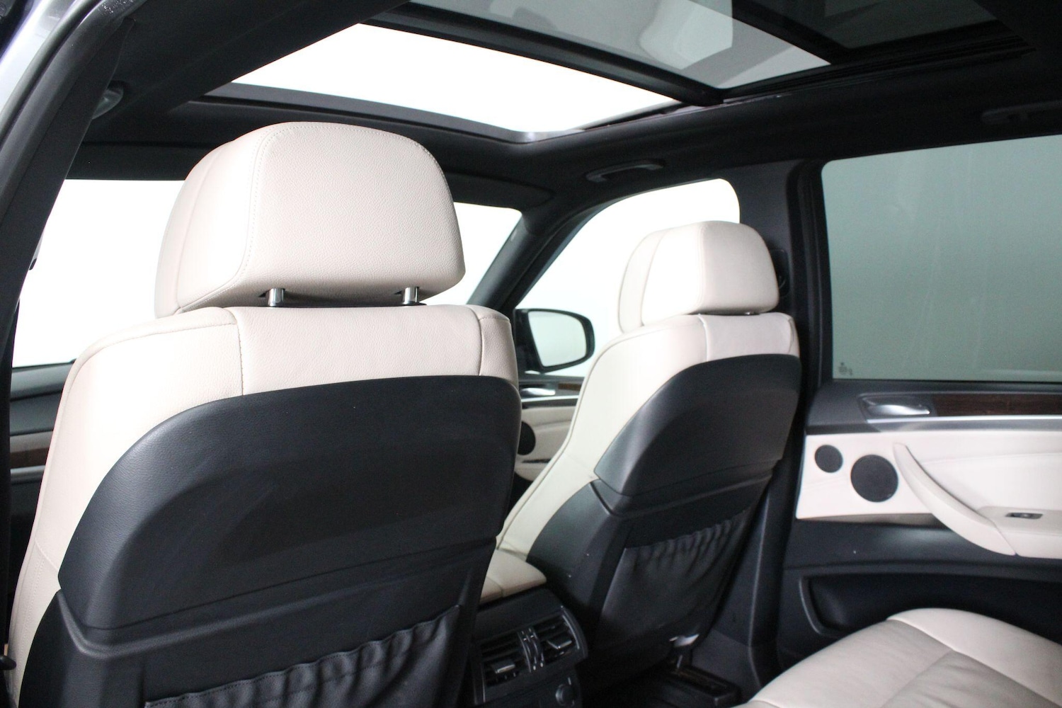 Used BMW X5 2012 for sale - 77352105: Photo 58