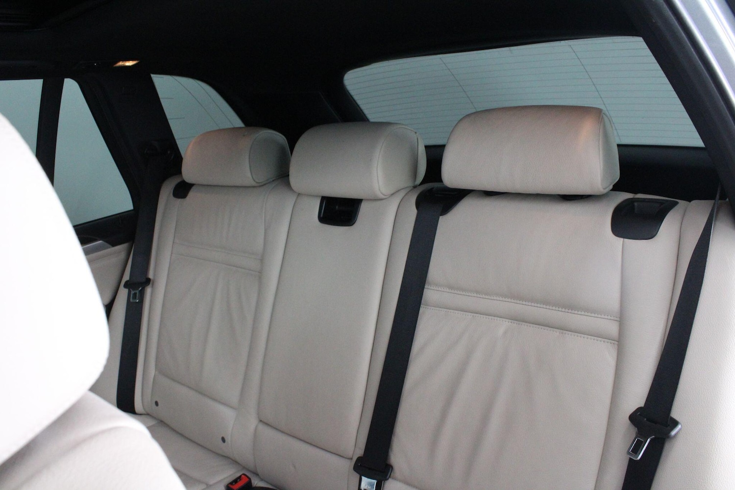 Used BMW X5 2012 for sale - 77352105: Photo 60