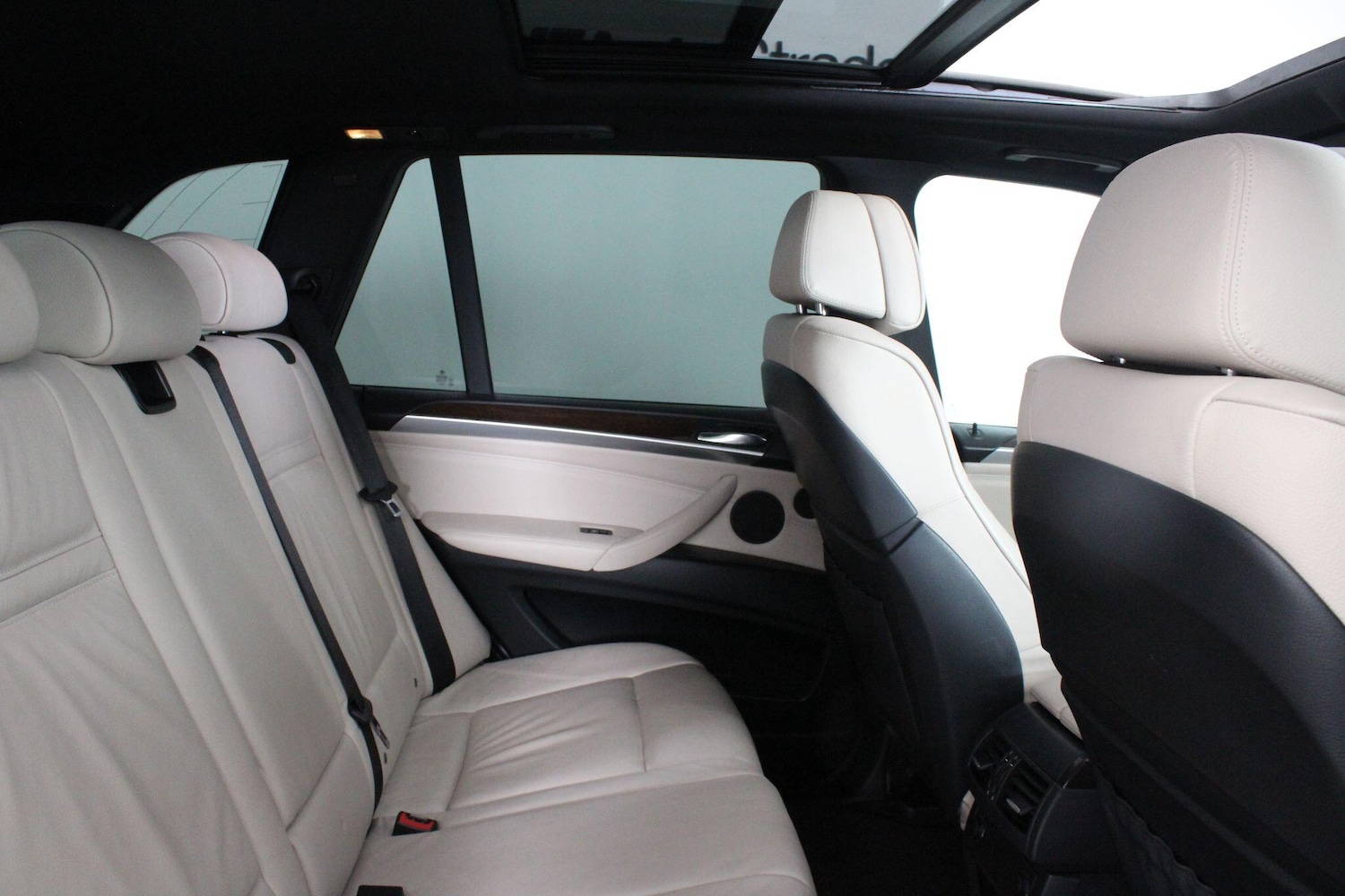 Used BMW X5 2012 for sale - 77352105: Photo 62