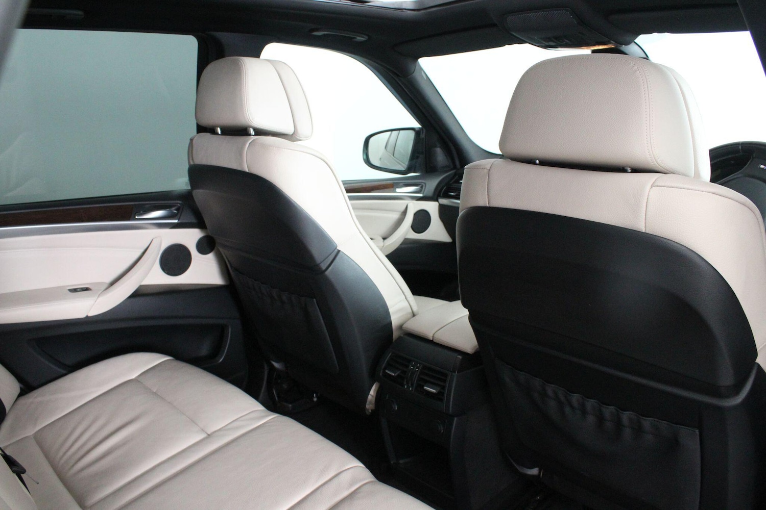 Used BMW X5 2012 for sale - 77352105: Photo 63