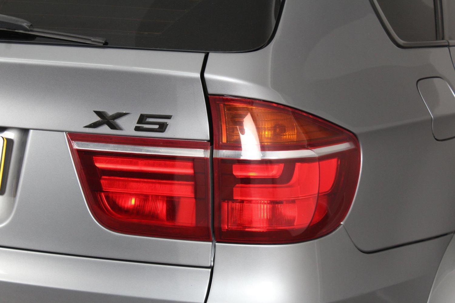 Used BMW X5 2012 for sale - 77352105: Photo 69