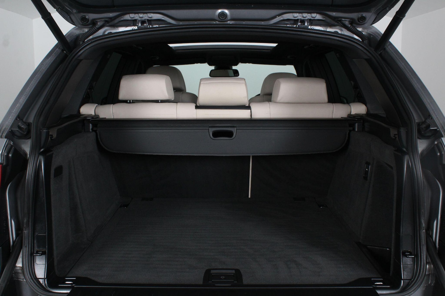 Used BMW X5 2012 for sale - 77352105: Photo 70