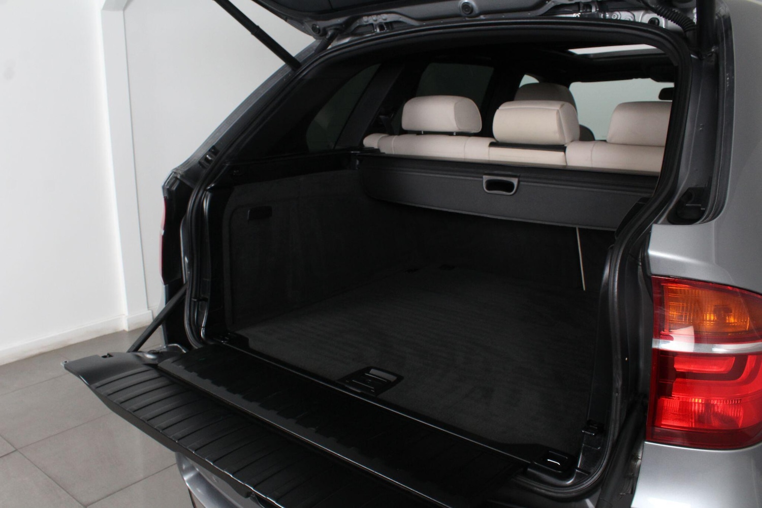 Used BMW X5 2012 for sale - 77352105: Photo 71