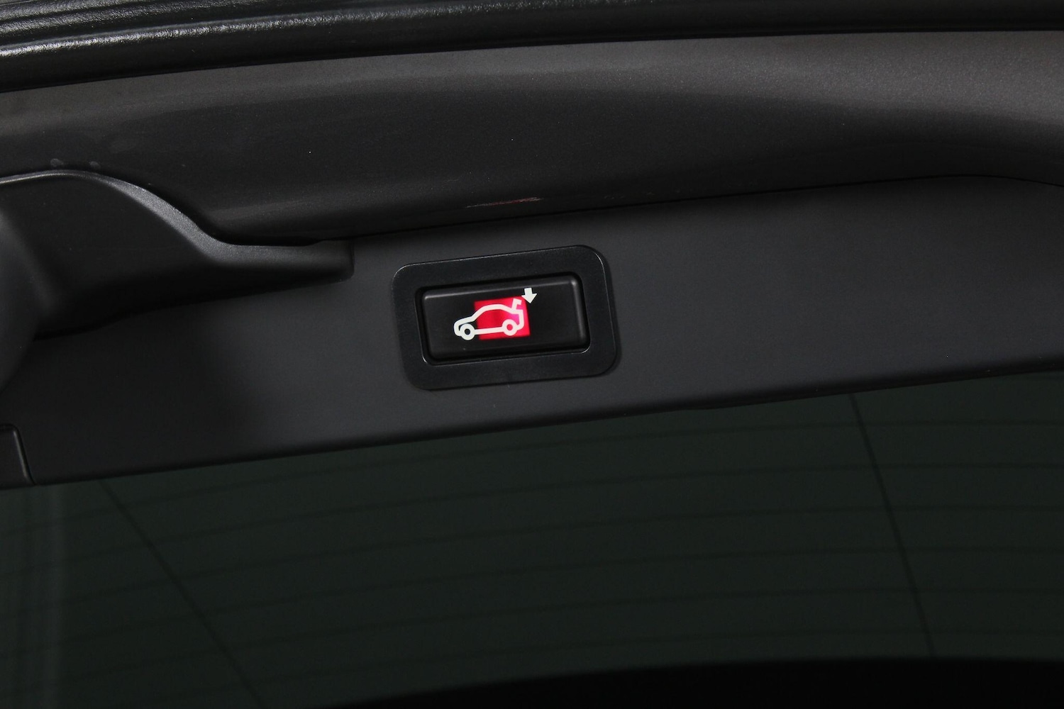 Used BMW X5 2012 for sale - 77352105: Photo 72