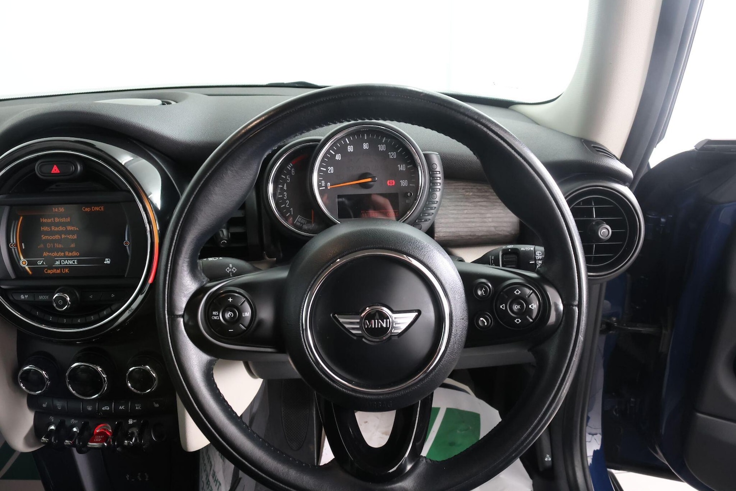 Used MINI Hatch 2016 for sale - 77386237: Photo 21