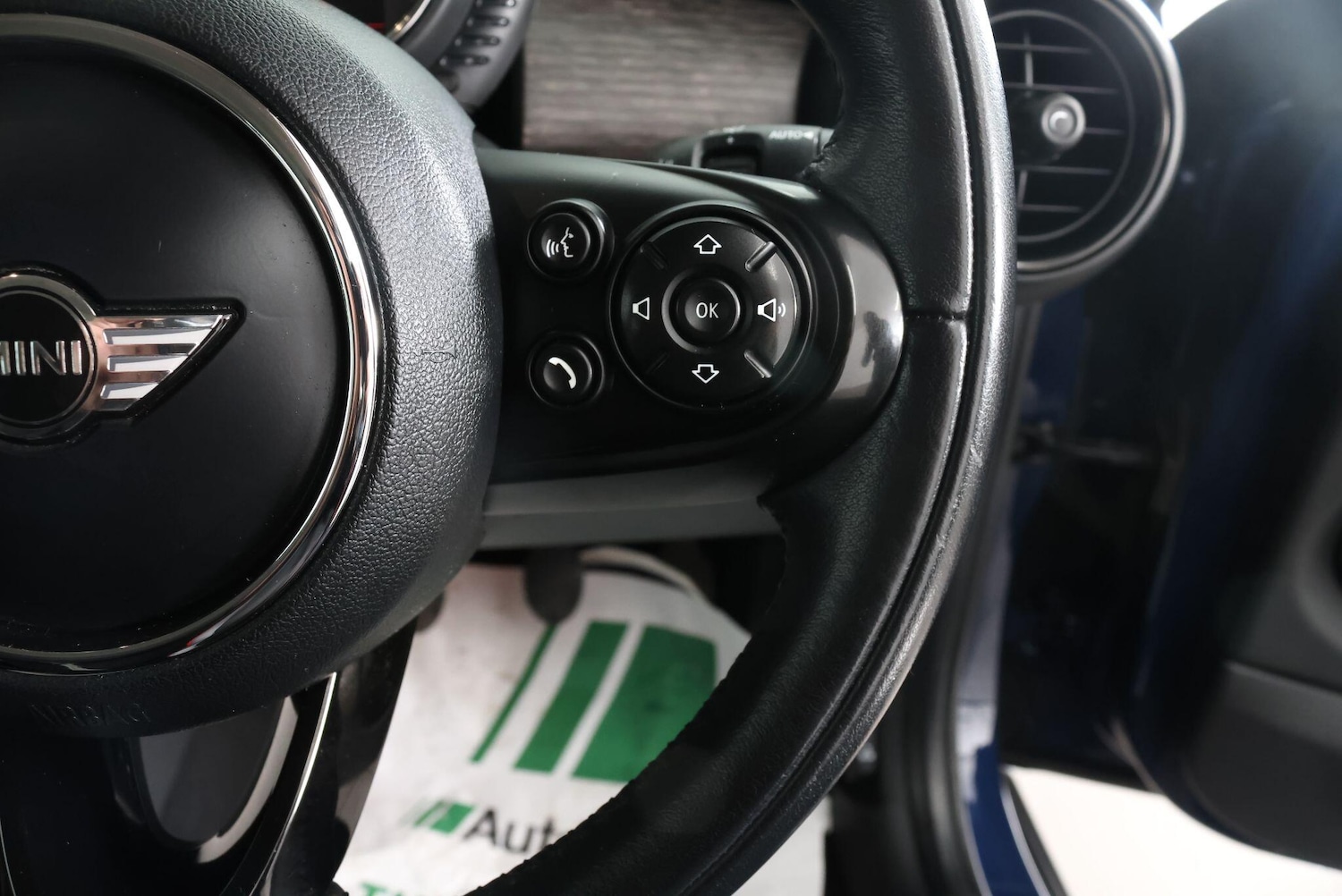 Used MINI Hatch 2016 for sale - 77386237: Photo 24