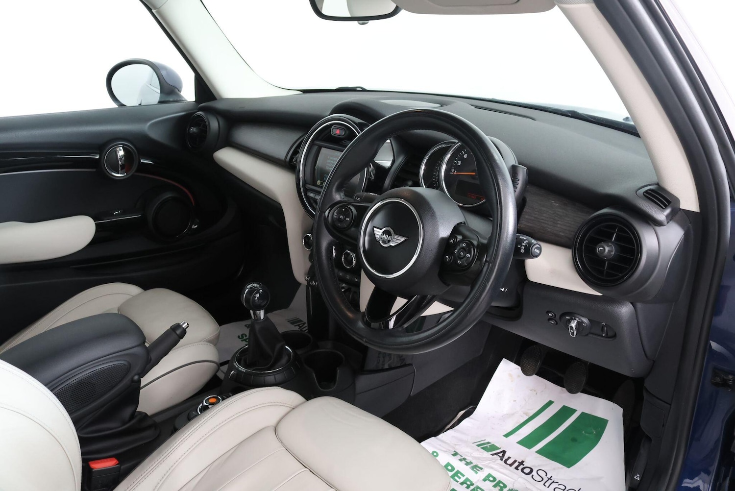 Used MINI Hatch 2016 for sale - 77386237: Photo 3