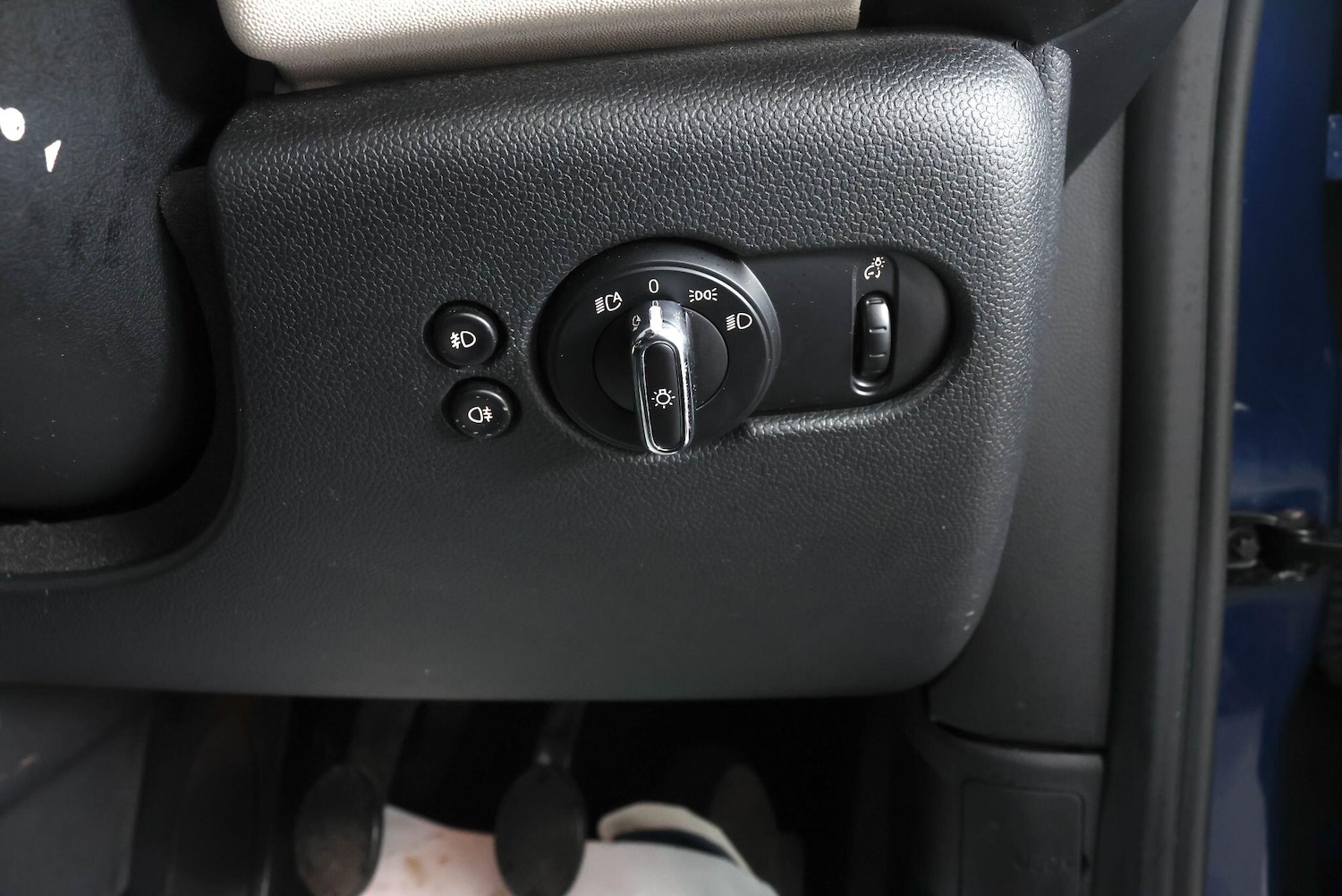 Used MINI Hatch 2016 for sale - 77386237: Photo 34