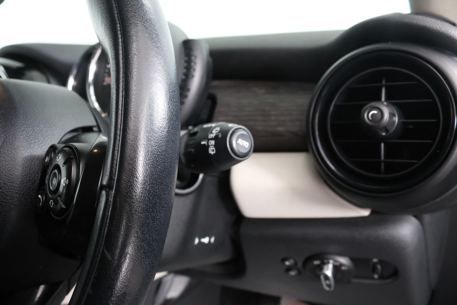 Used MINI Hatch 2016 for sale - 77386237: Photo 36