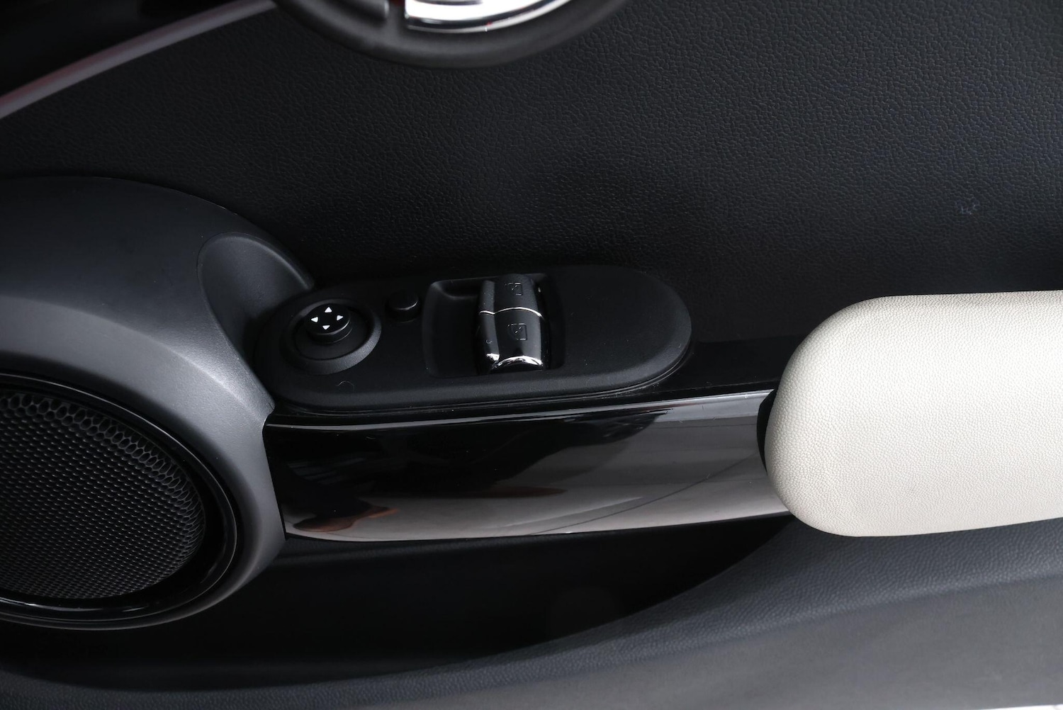 Used MINI Hatch 2016 for sale - 77386237: Photo 39