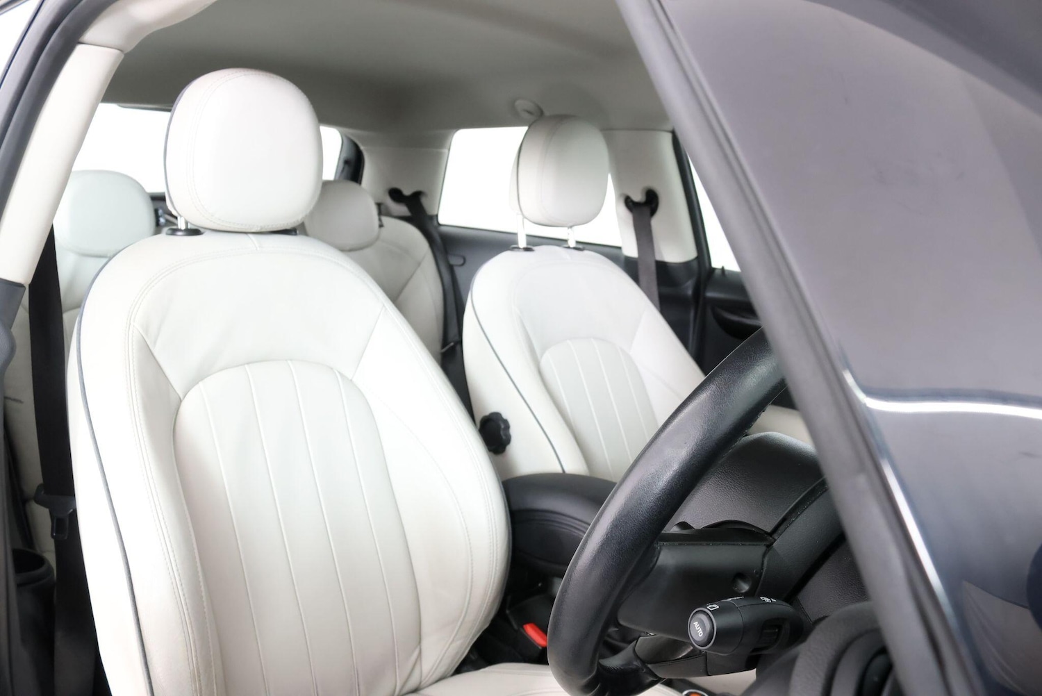 Used MINI Hatch 2016 for sale - 77386237: Photo 44