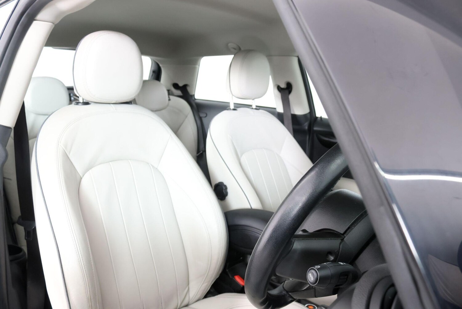 Used MINI Hatch 2016 for sale - 77386237: Photo 45