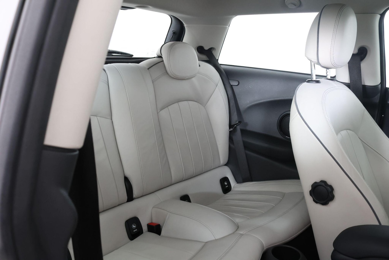 Used MINI Hatch 2016 for sale - 77386237: Photo 46