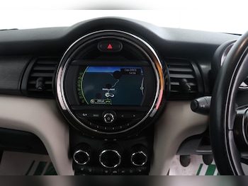 Used MINI Hatch 2016 for sale - 77386237: Photo