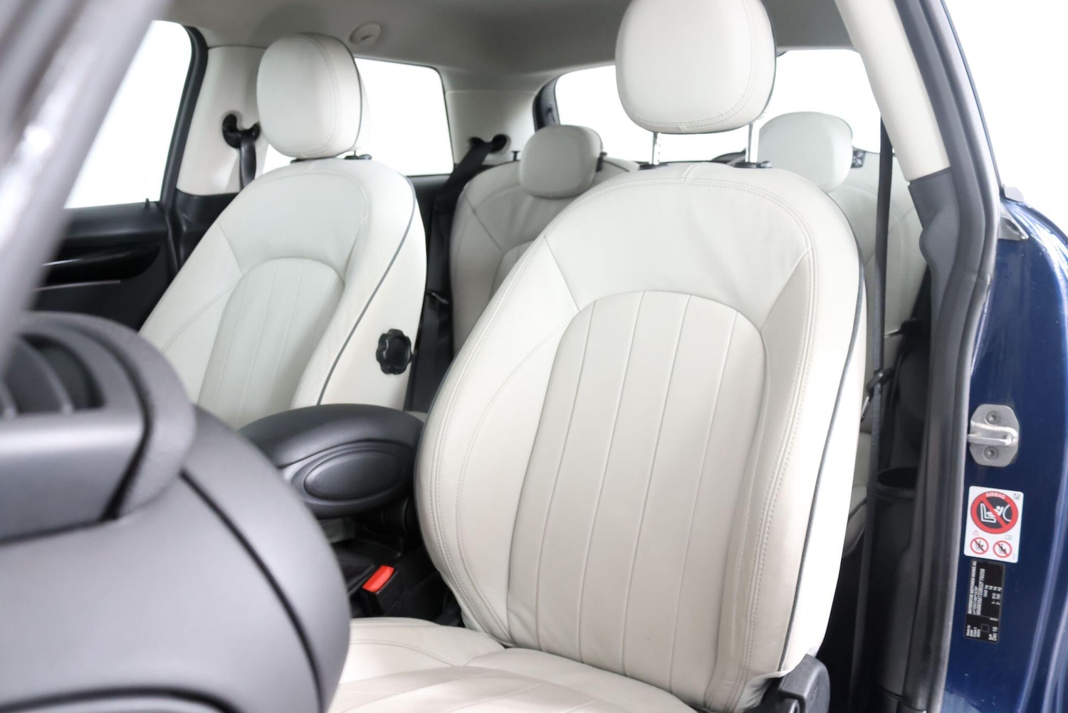 Used MINI Hatch 2016 for sale - 77386237: Photo 50