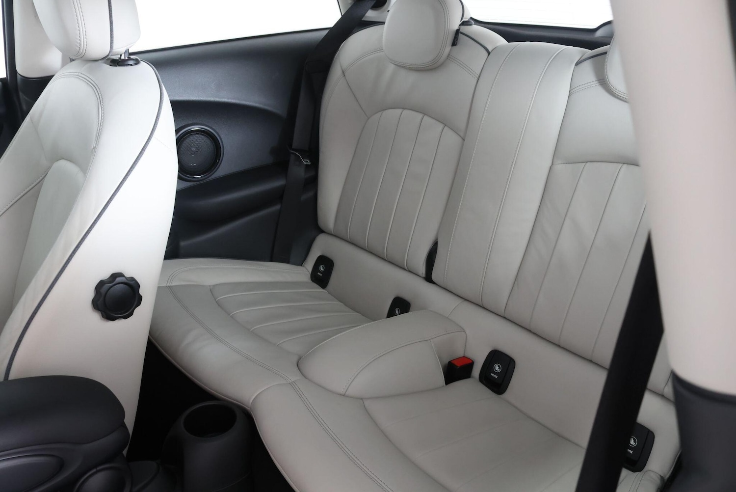 Used MINI Hatch 2016 for sale - 77386237: Photo 51