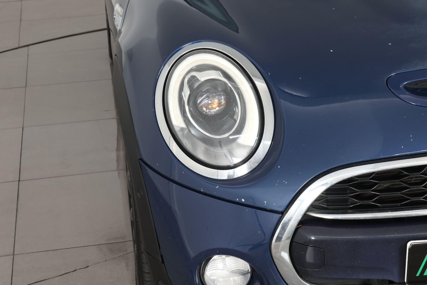 Used MINI Hatch 2016 for sale - 77386237: Photo 52