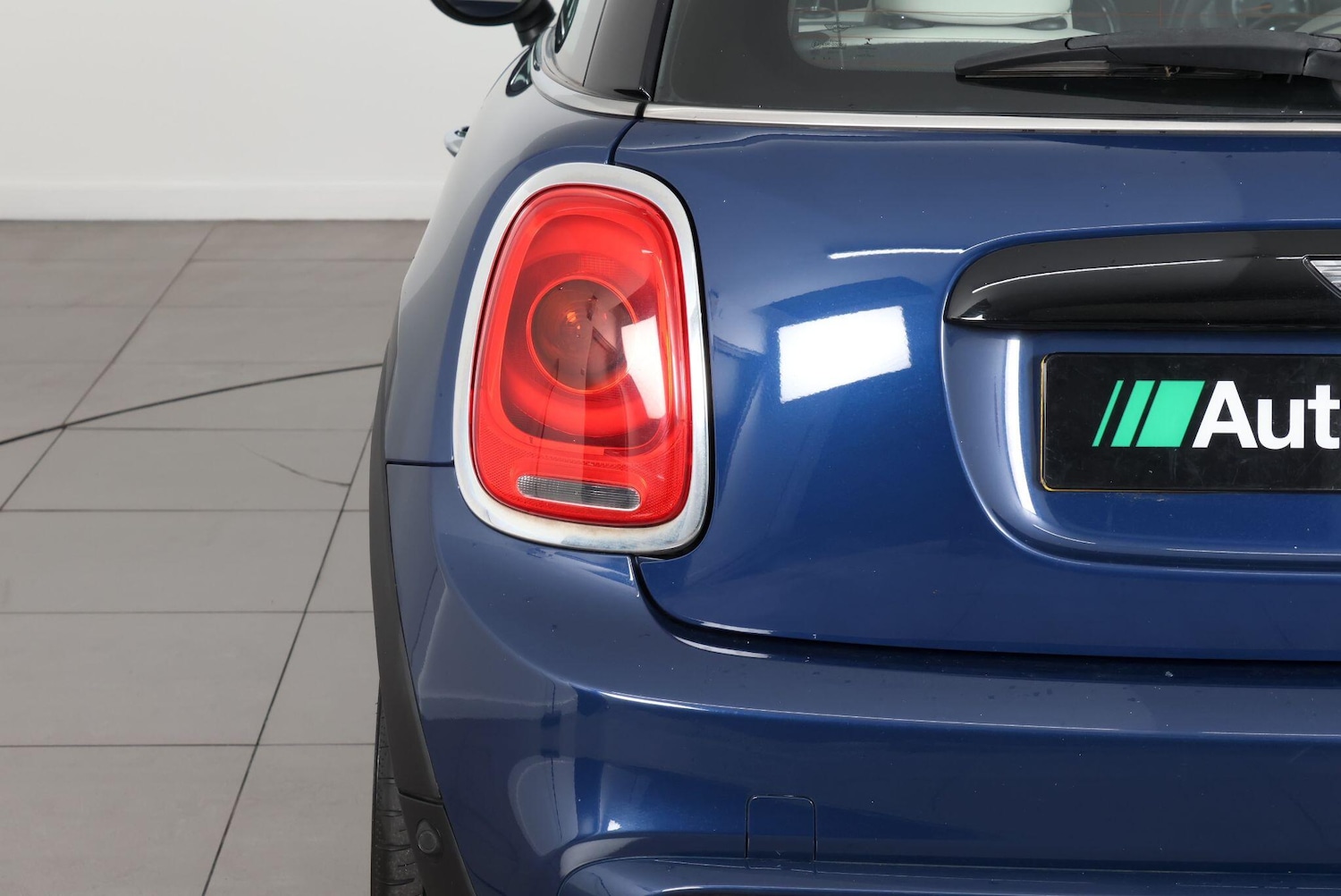 Used MINI Hatch 2016 for sale - 77386237: Photo 59